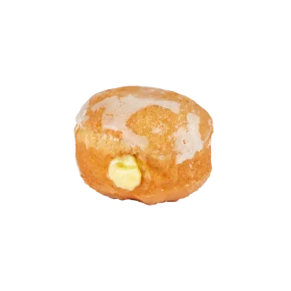 Apple Pie Timbits®