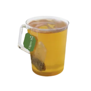 Breakfast Tea