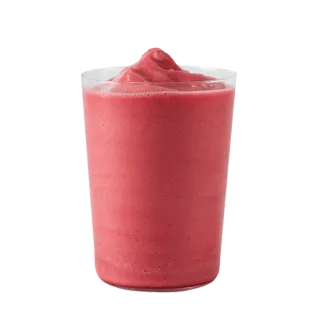 Cherry Crush Cooler