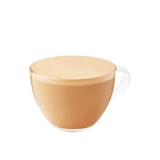 Flat White