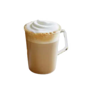 Latte
