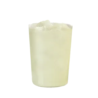 Lemonade Refresher