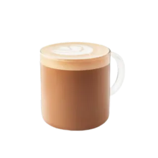 Mocha