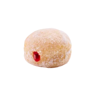 Raspberry Timbits®