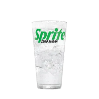 Sprite Zero