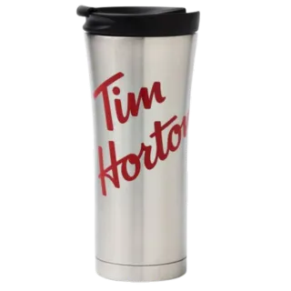 Travel Mug